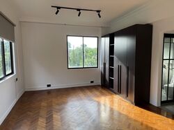 Botanic Gardens View (D10), Apartment #501681491